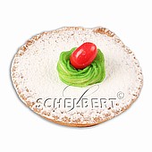 Osterchechli